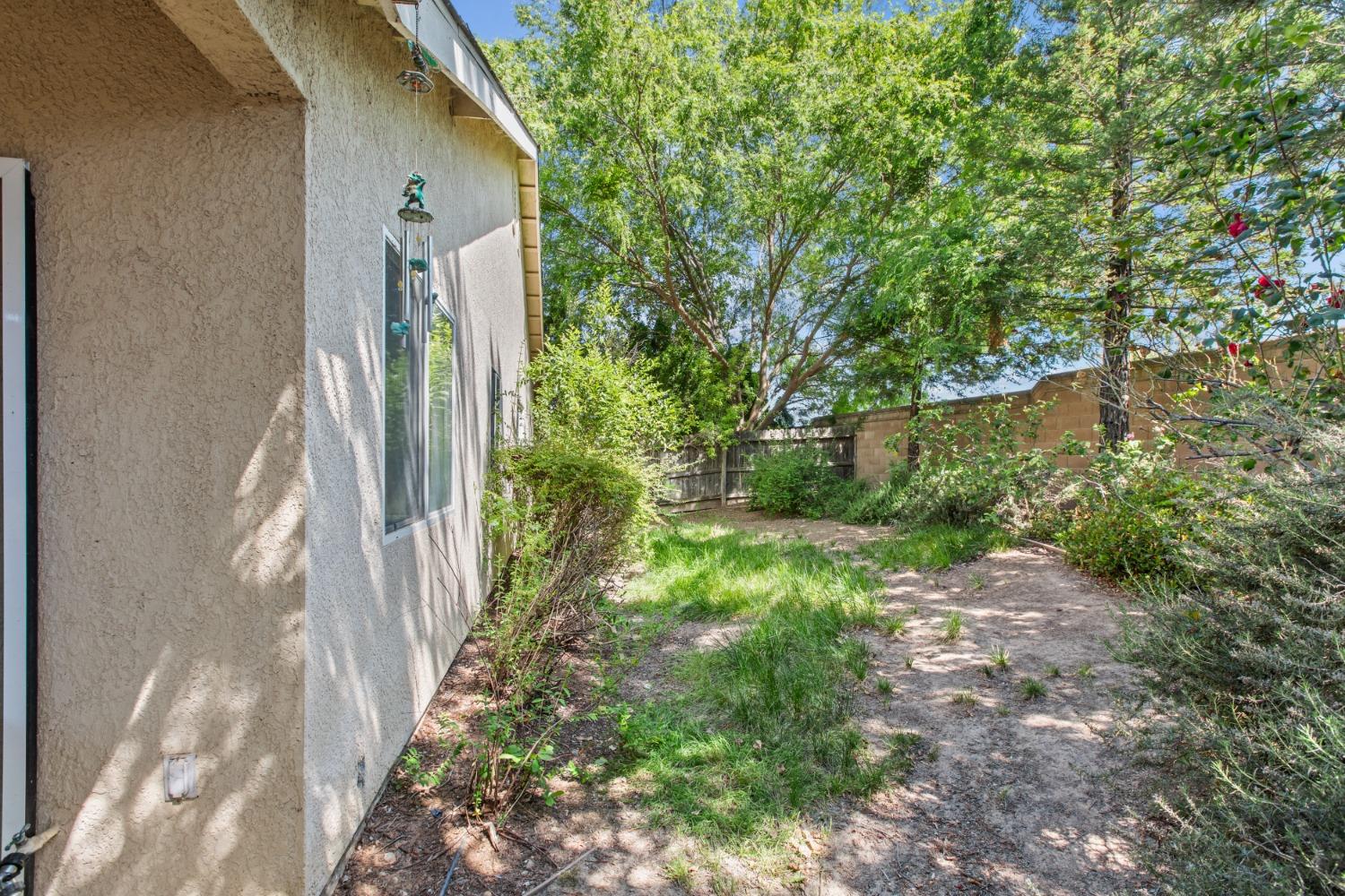 Detail Gallery Image 23 of 24 For 164 Anderson Way, Wheatland,  CA 95692 - 4 Beds | 2 Baths