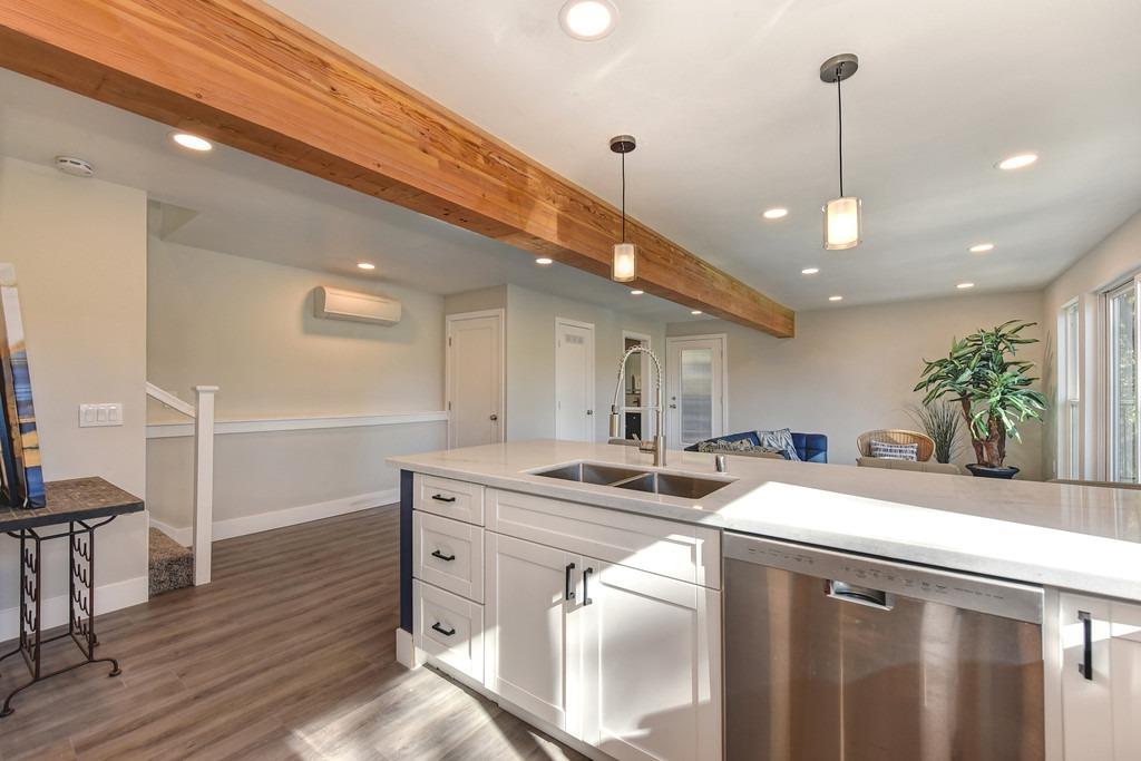 Detail Gallery Image 12 of 38 For 16228 Gold Bug Rd, Nevada City,  CA 95959 - 2 Beds | 2 Baths