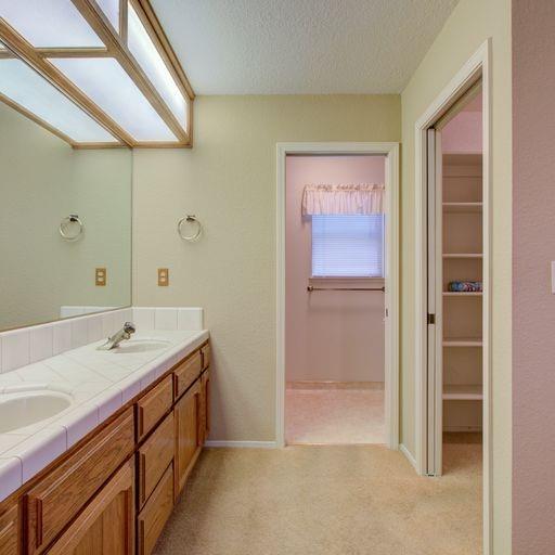 Detail Gallery Image 20 of 35 For 1042 Hartwick Ave, Turlock,  CA 95382 - 3 Beds | 2 Baths