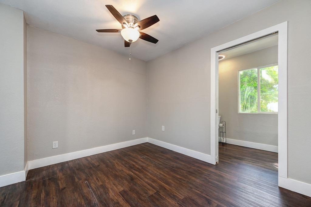 Detail Gallery Image 18 of 28 For 740 Orange St, Yuba City,  CA 95991 - 2 Beds | 2 Baths