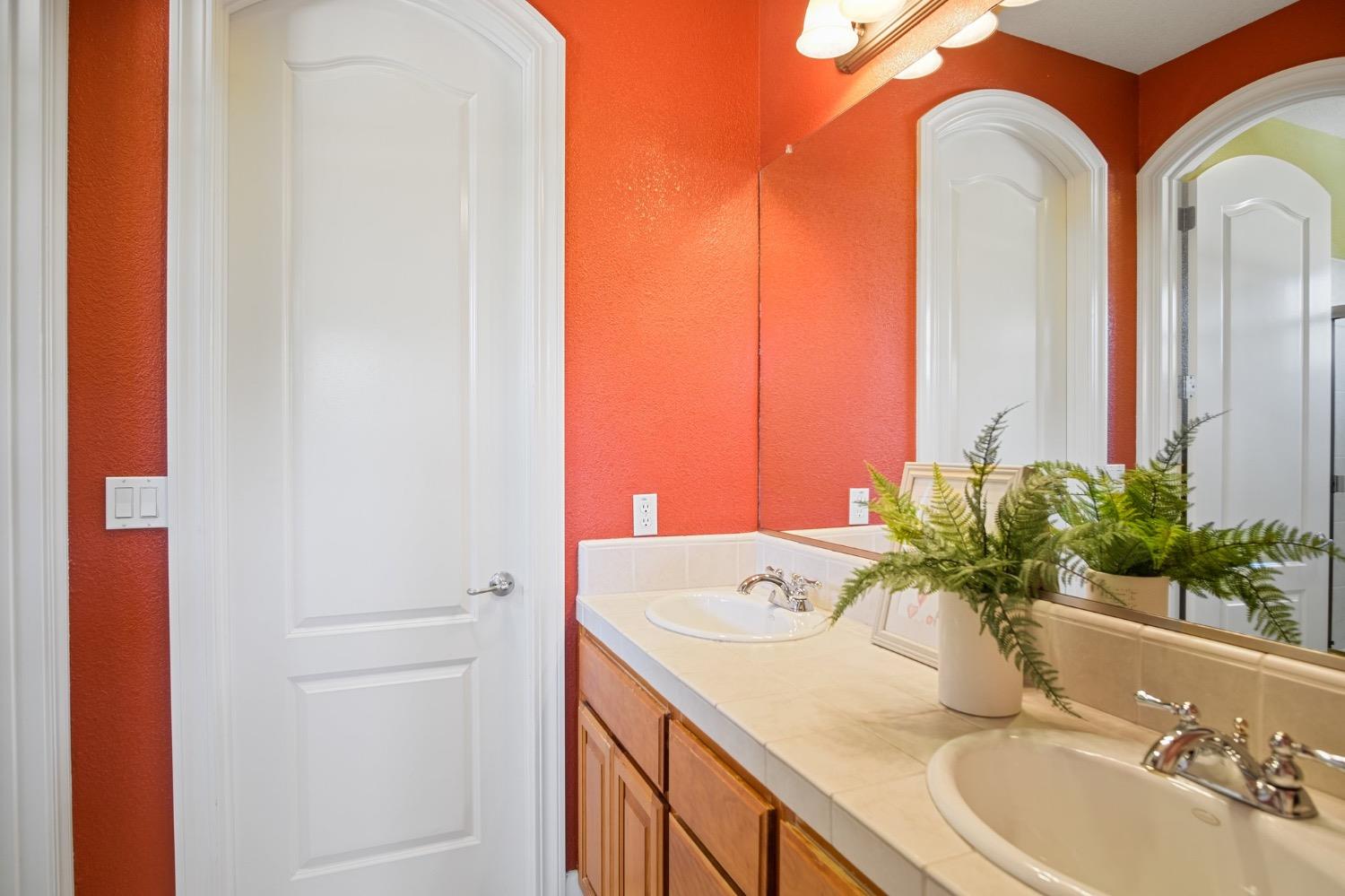 Detail Gallery Image 29 of 46 For 9280 Foxy Ct, Patterson,  CA 95363 - 4 Beds | 3/1 Baths