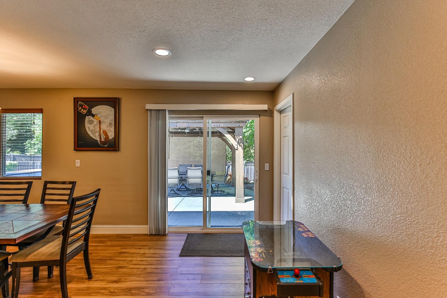 Detail Gallery Image 25 of 81 For 2360 Ponderosa Rd, Rescue,  CA 95672 - 3 Beds | 2 Baths