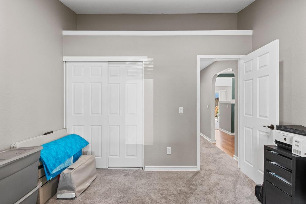 Detail Gallery Image 22 of 33 For 8102 Prairie Hills Ct, Antelope,  CA 95843 - 2 Beds | 1 Baths