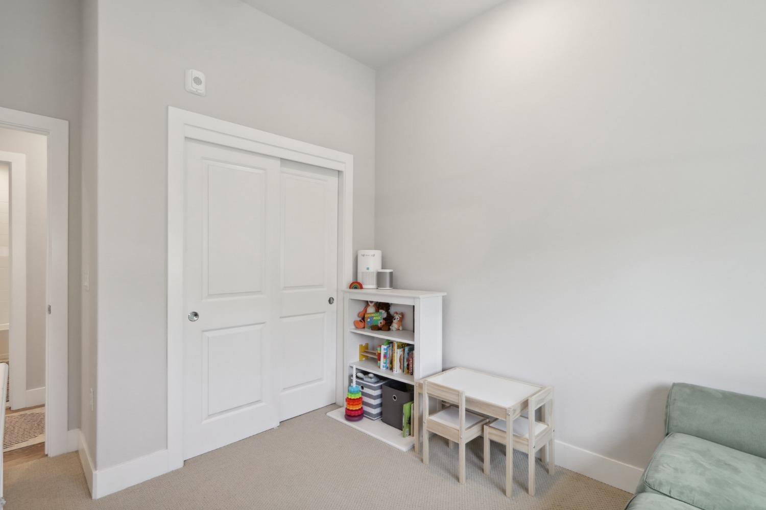 Detail Gallery Image 23 of 46 For 1661 Spring St #222,  Davis,  CA 95616 - 2 Beds | 2/1 Baths