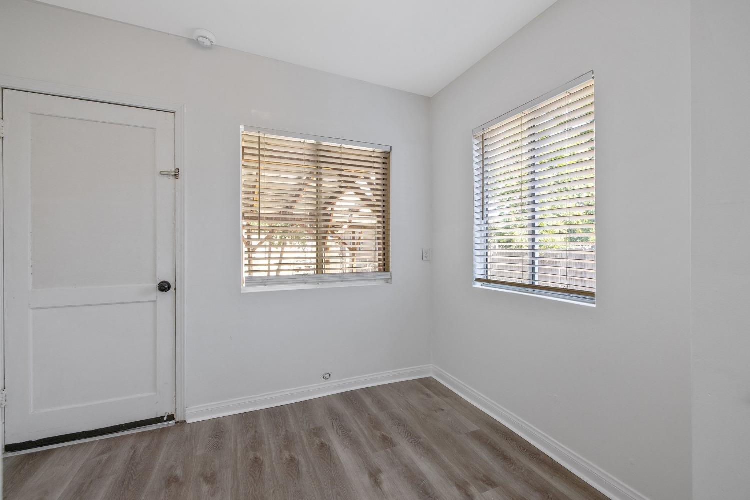 Detail Gallery Image 20 of 36 For 630 Olive St, Bakersfield,  CA 93304 - 2 Beds | 1 Baths