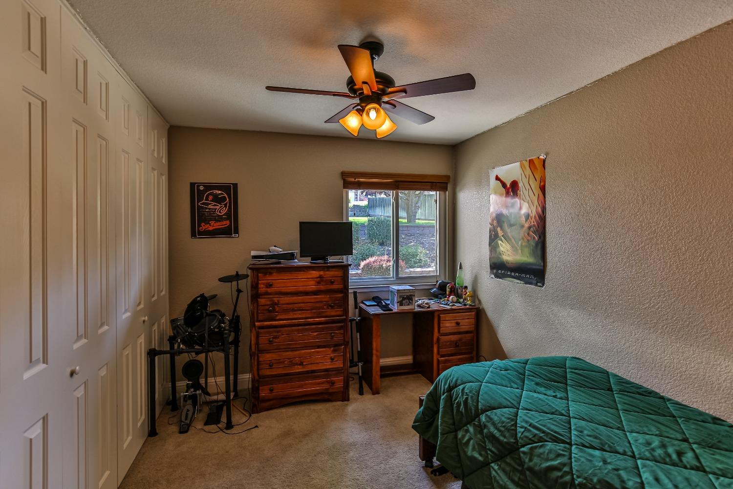 Detail Gallery Image 31 of 81 For 2360 Ponderosa Rd, Rescue,  CA 95672 - 3 Beds | 2 Baths