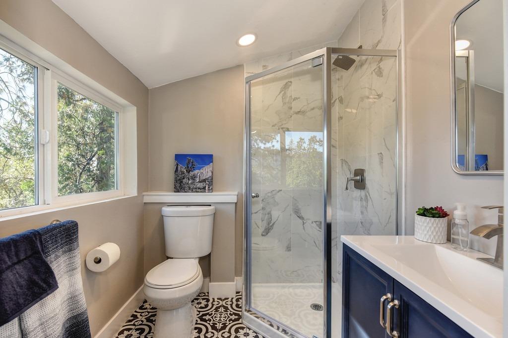 Detail Gallery Image 23 of 38 For 16228 Gold Bug Rd, Nevada City,  CA 95959 - 2 Beds | 2 Baths