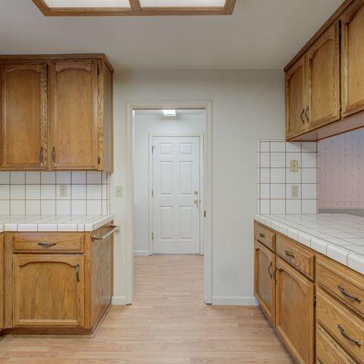 Detail Gallery Image 9 of 35 For 1042 Hartwick Ave, Turlock,  CA 95382 - 3 Beds | 2 Baths