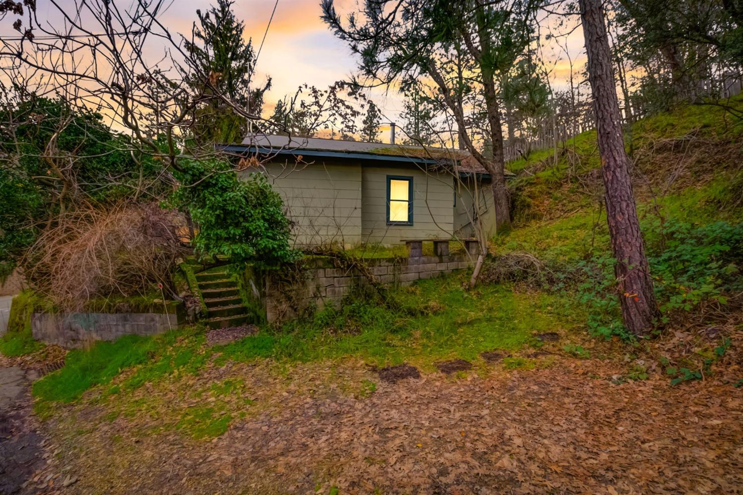 Detail Gallery Image 23 of 27 For 3091 Goldner St, Placerville,  CA 95667 - 2 Beds | 1 Baths