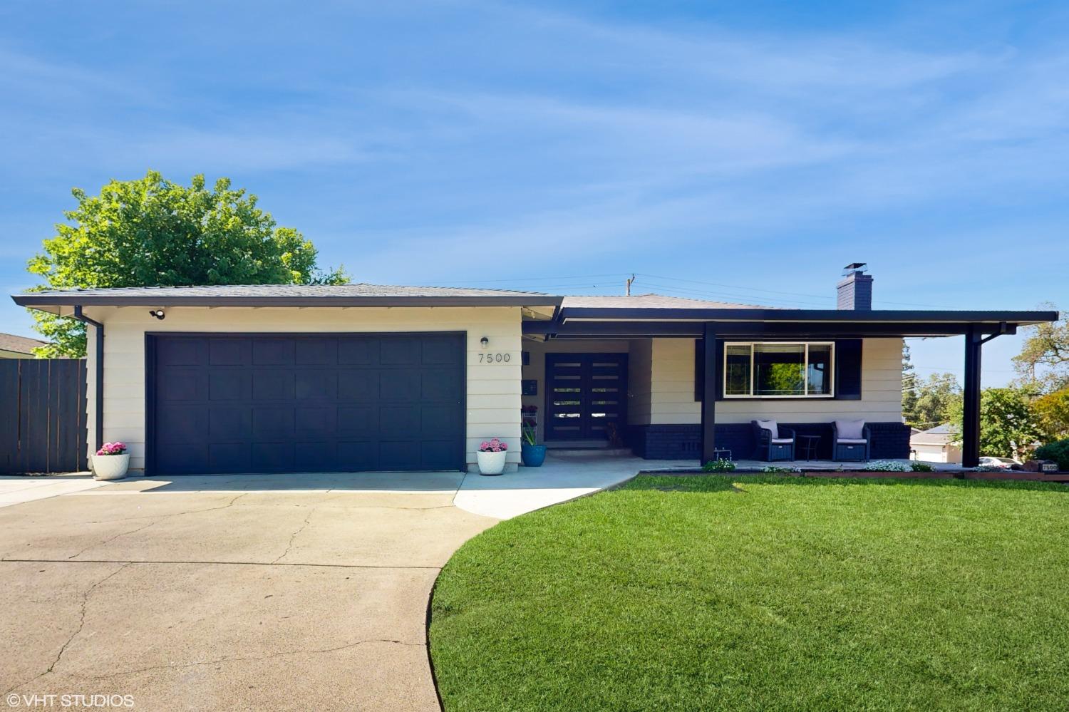Photo of 7500 Eastgate Ave in Citrus Heights, CA