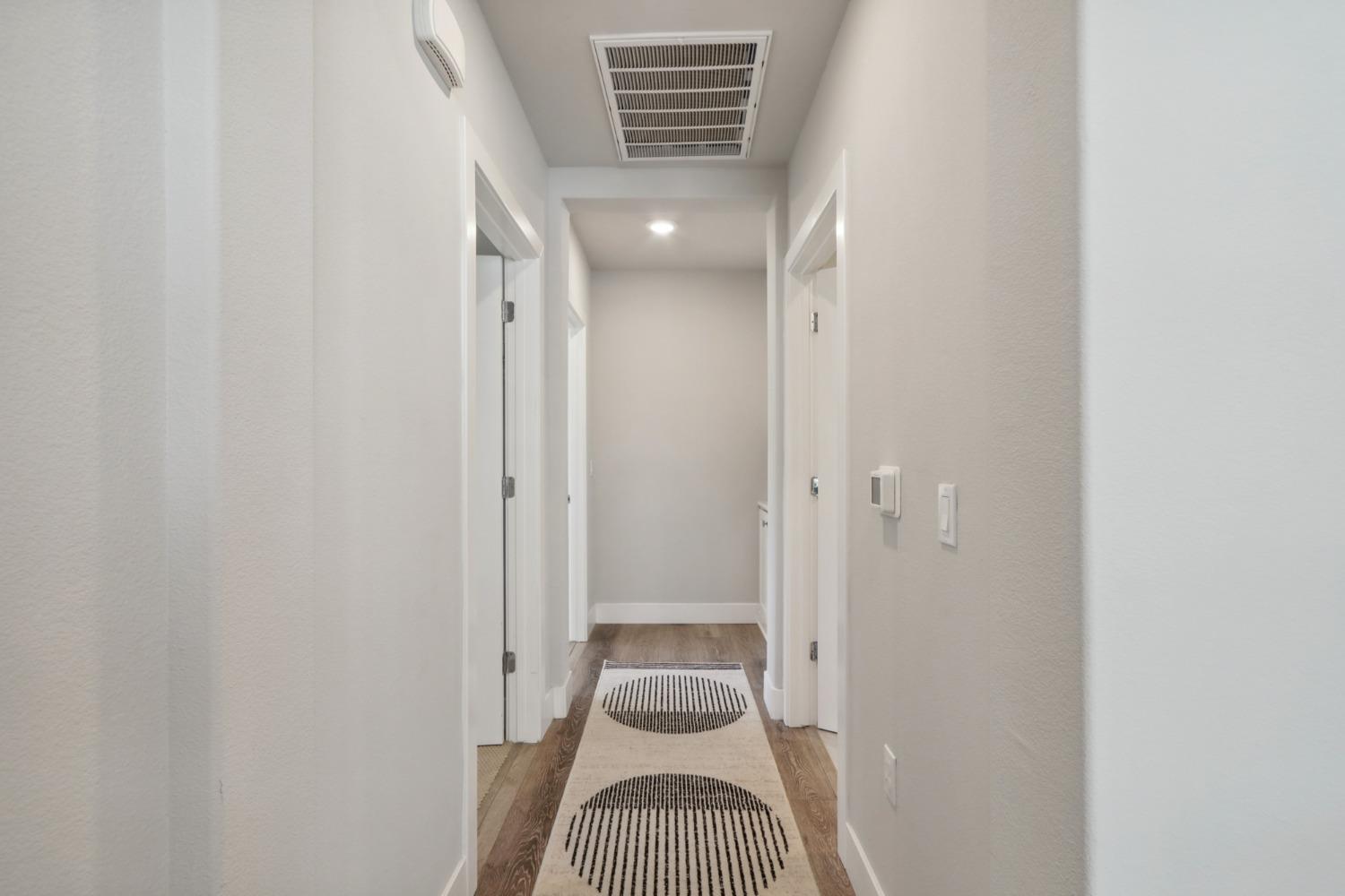 Detail Gallery Image 11 of 46 For 1661 Spring St #222,  Davis,  CA 95616 - 2 Beds | 2/1 Baths