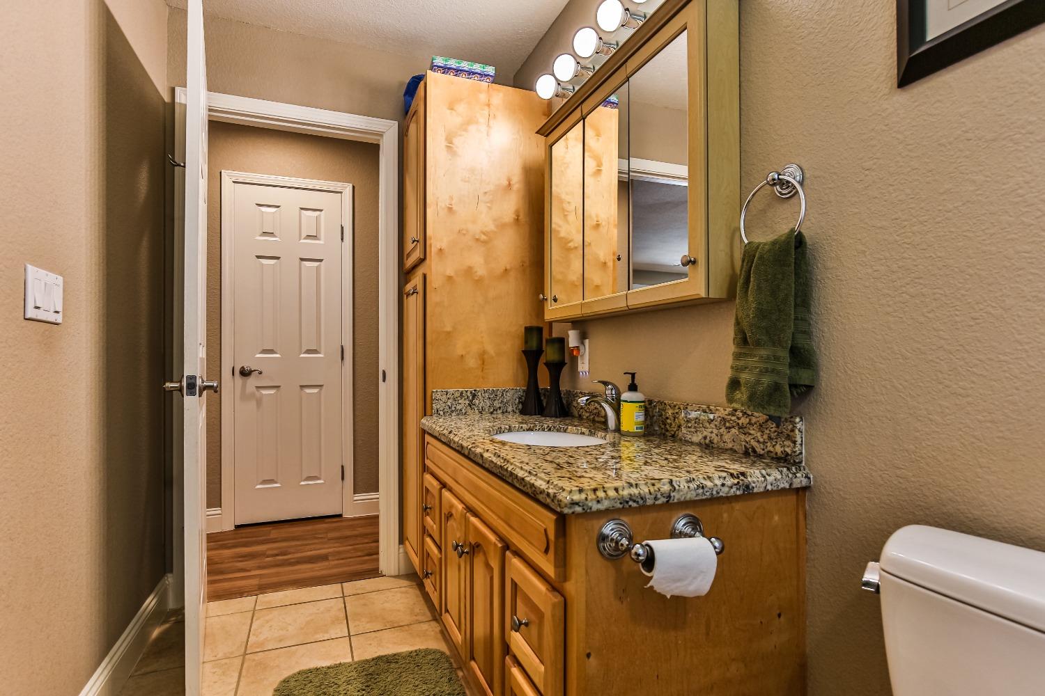 Detail Gallery Image 35 of 81 For 2360 Ponderosa Rd, Rescue,  CA 95672 - 3 Beds | 2 Baths