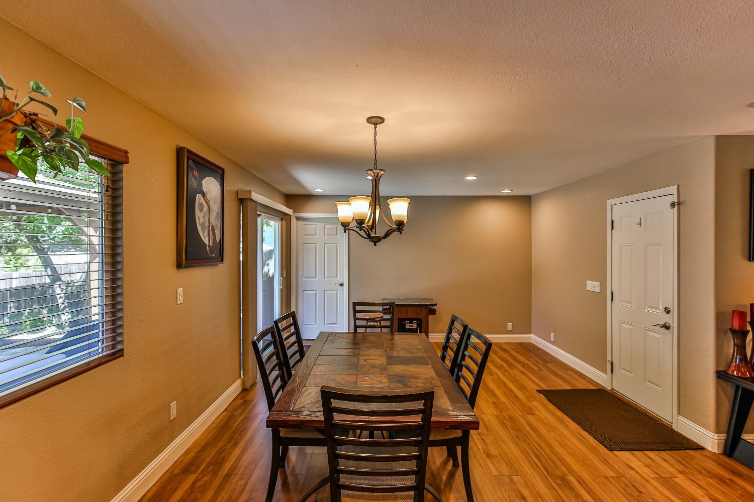 Detail Gallery Image 23 of 81 For 2360 Ponderosa Rd, Rescue,  CA 95672 - 3 Beds | 2 Baths