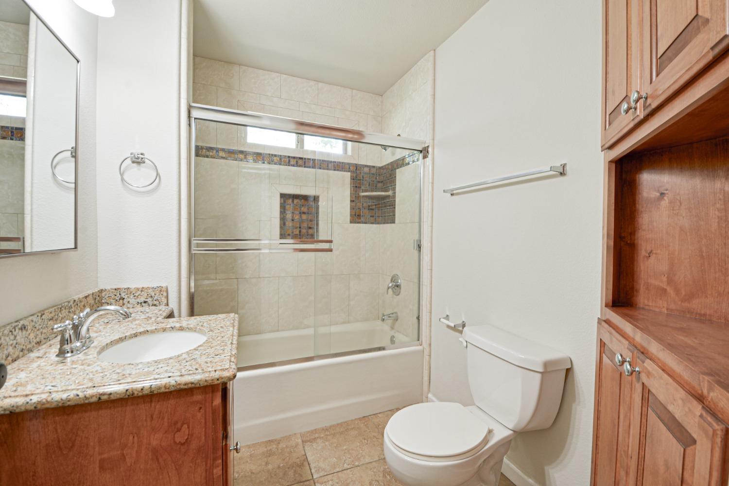 Detail Gallery Image 39 of 50 For 13711 Johnson Rd, Los Banos,  CA 93635 - 4 Beds | 2 Baths