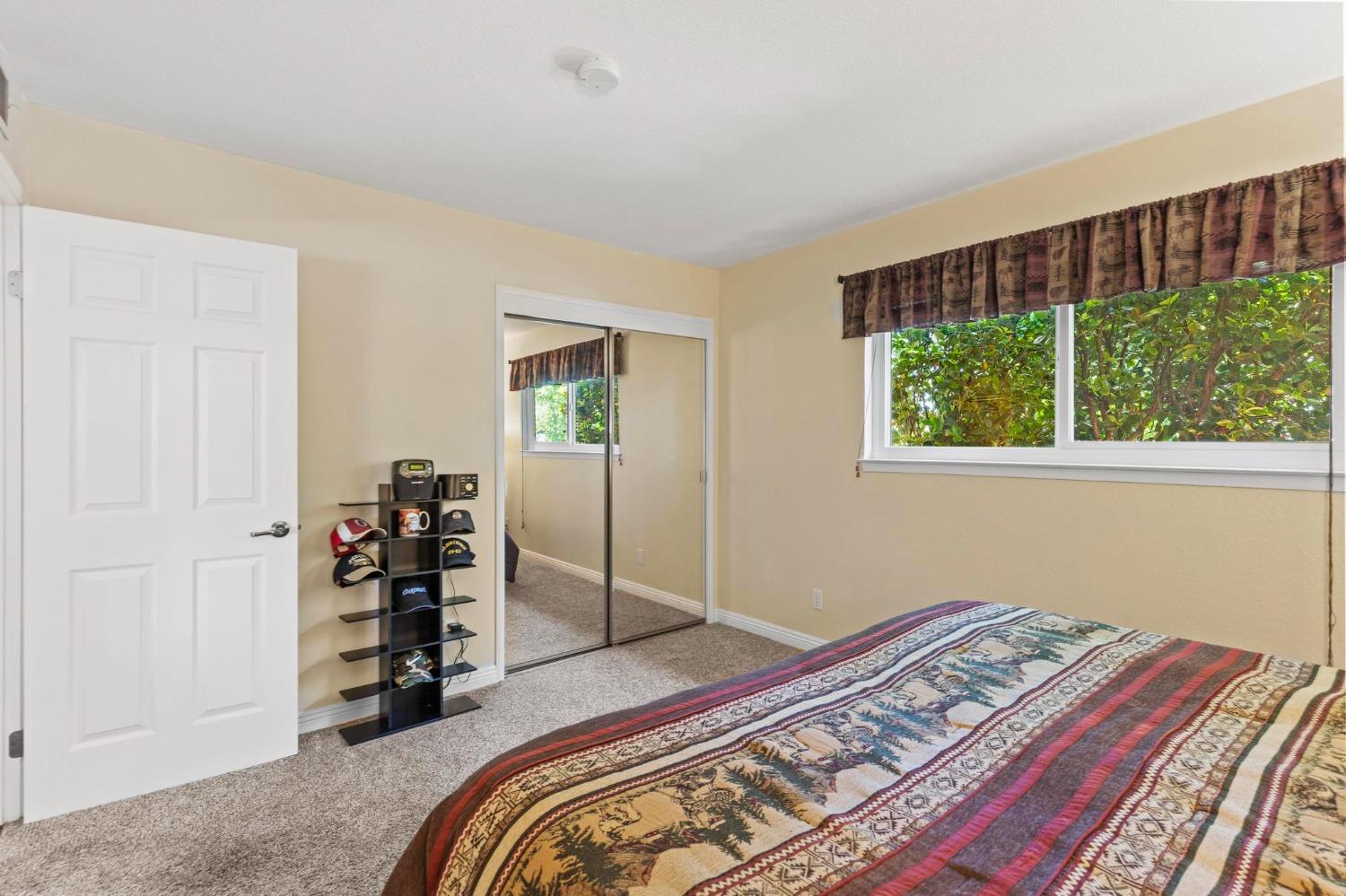 Detail Gallery Image 28 of 40 For 6925 Pollen Way, Citrus Heights,  CA 95610 - 3 Beds | 2 Baths