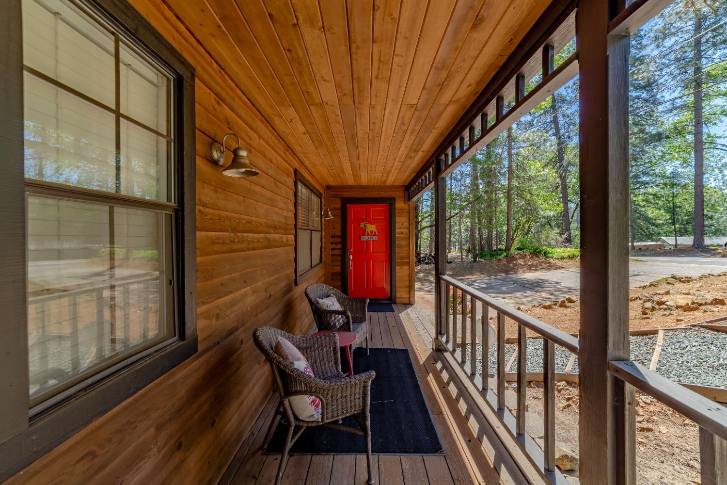 Detail Gallery Image 23 of 24 For 17736 Alexandra Way, Grass Valley,  CA 95949 - 3 Beds | 2 Baths