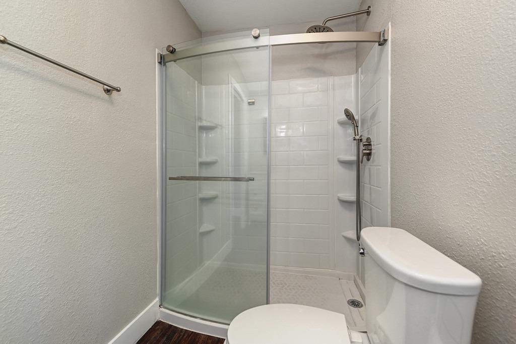 Detail Gallery Image 20 of 28 For 740 Orange St, Yuba City,  CA 95991 - 2 Beds | 2 Baths