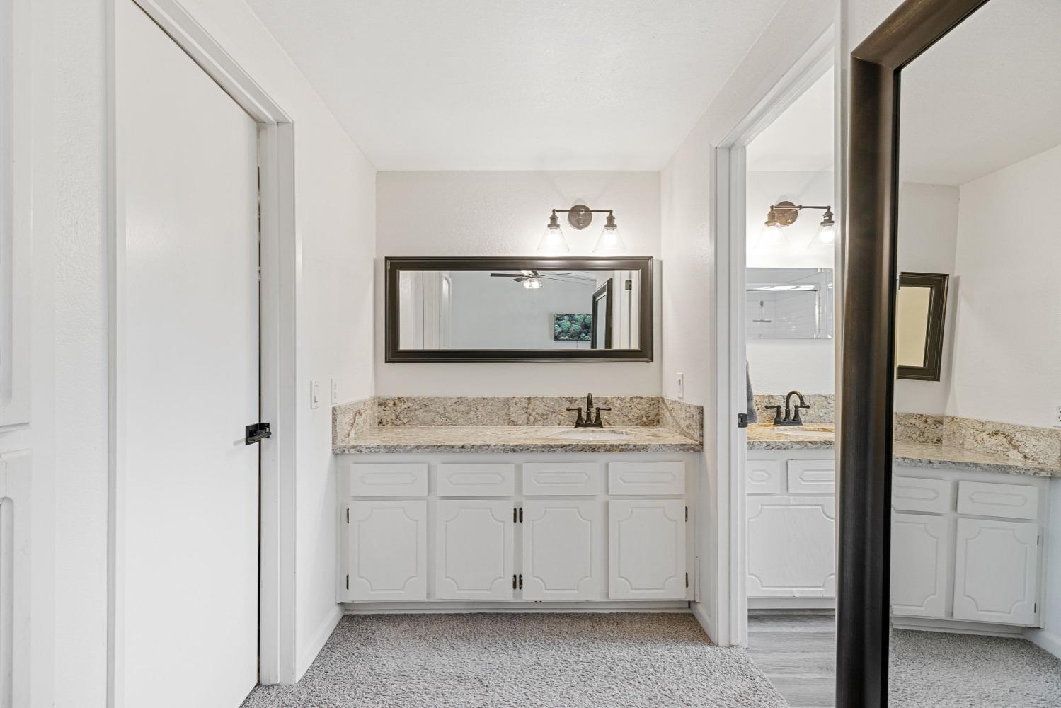 Detail Gallery Image 8 of 16 For 7832 Hampton Ln, Citrus Heights,  CA 95610 - 3 Beds | 2 Baths