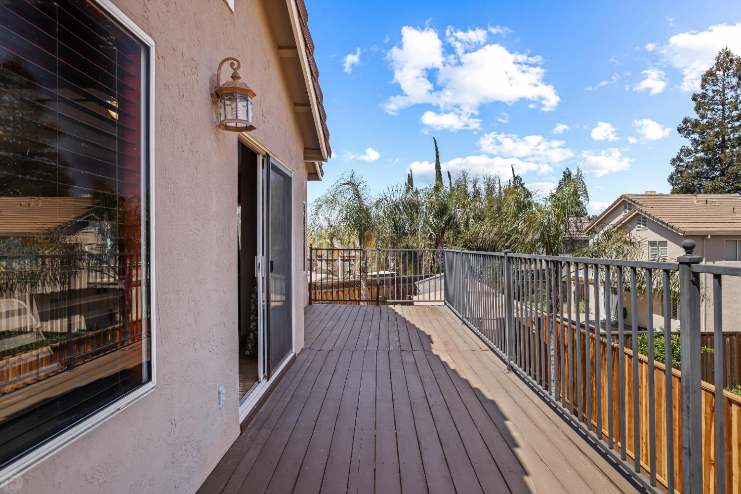 Detail Gallery Image 21 of 52 For 3373 Pumpkin Ct, Tracy,  CA 95377 - 3 Beds | 2/1 Baths