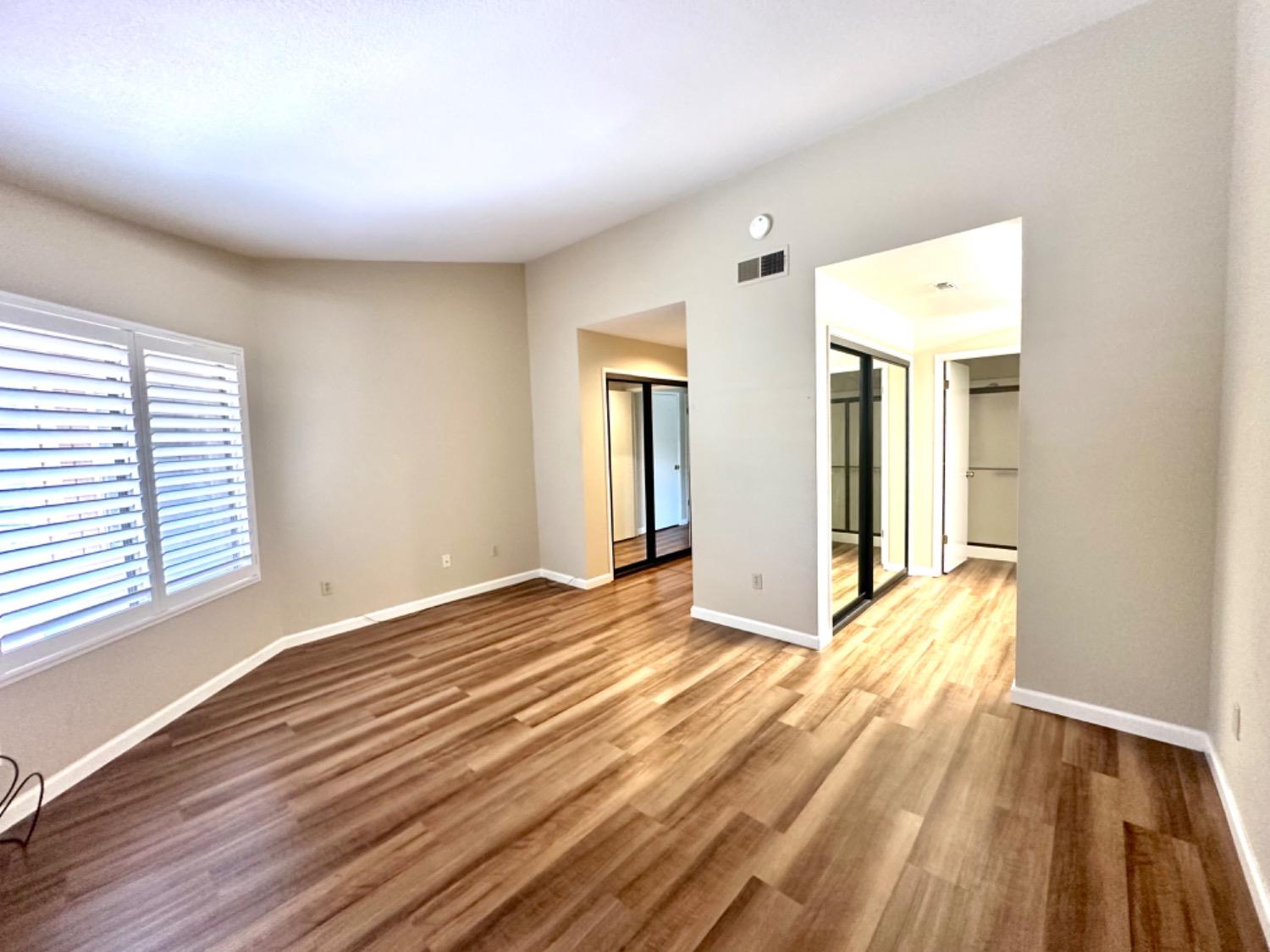 Detail Gallery Image 14 of 23 For 1467 W Swain Rd #33,  Stockton,  CA 95207 - 2 Beds | 2 Baths