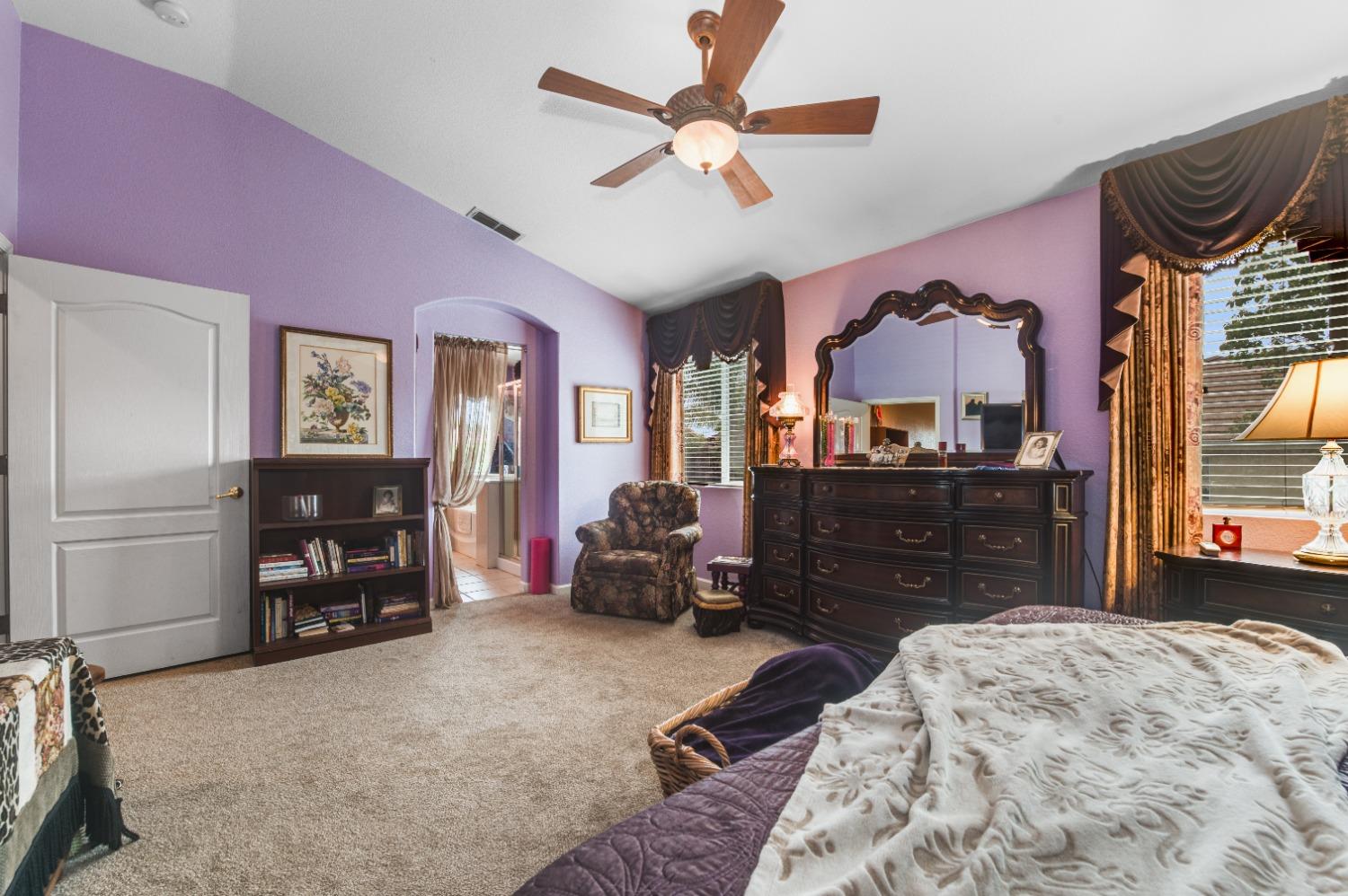 Detail Gallery Image 22 of 29 For 7705 Hyde Park Cir, Antelope,  CA 95843 - 4 Beds | 2/1 Baths