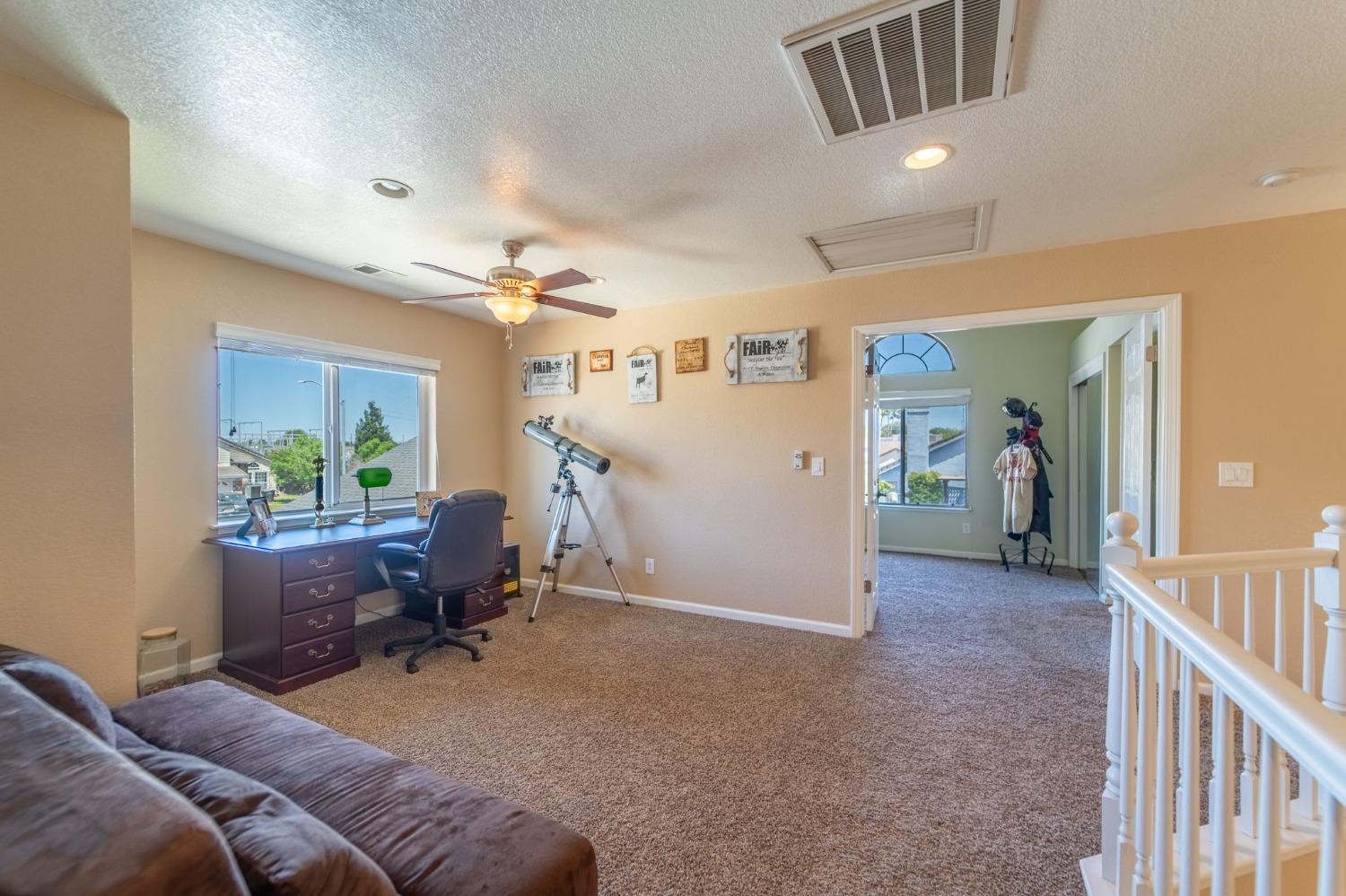Detail Gallery Image 22 of 32 For 233 Pinto Creek Ct, Oakdale,  CA 95361 - 3 Beds | 2/1 Baths