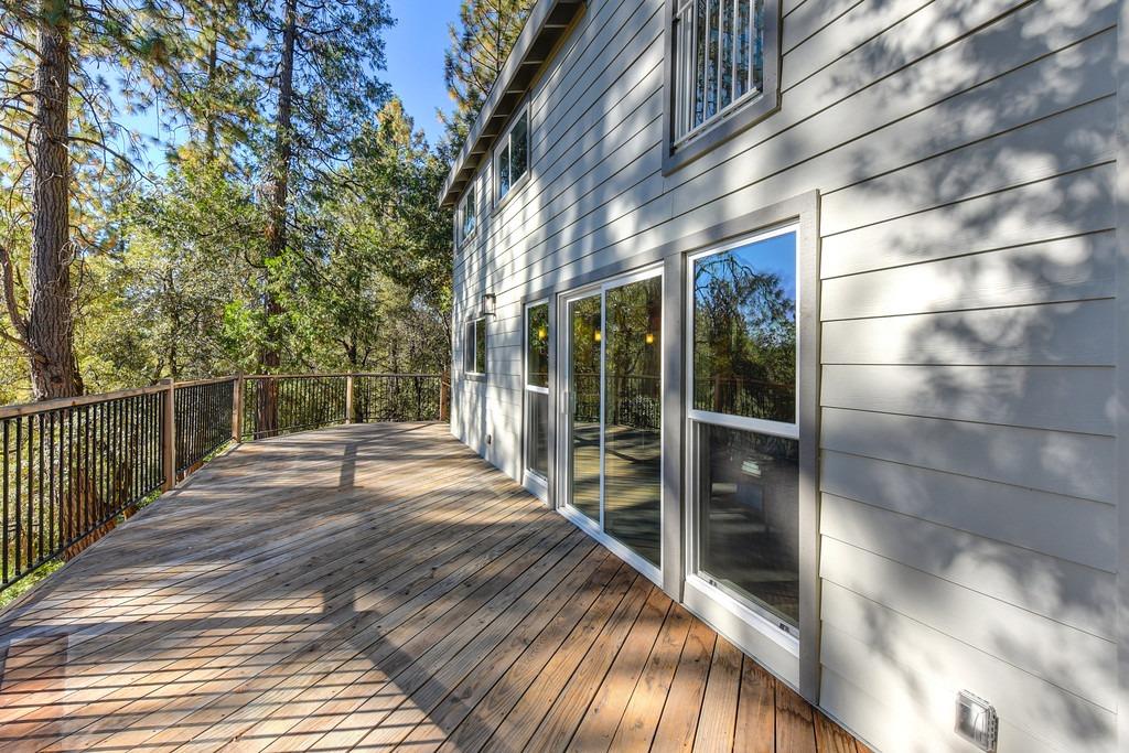 Detail Gallery Image 26 of 38 For 16228 Gold Bug Rd, Nevada City,  CA 95959 - 2 Beds | 2 Baths