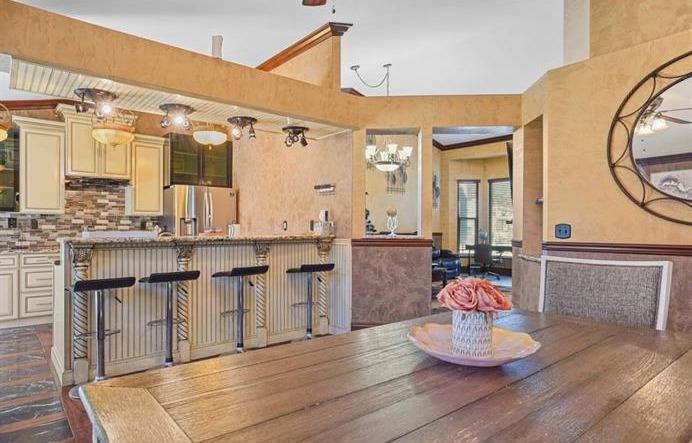 Detail Gallery Image 15 of 37 For 7665 Copper Cove Pl, Antelope,  CA 95843 - 3 Beds | 2 Baths