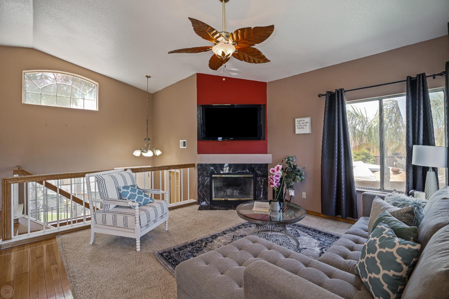 Detail Gallery Image 13 of 52 For 3373 Pumpkin Ct, Tracy,  CA 95377 - 3 Beds | 2/1 Baths