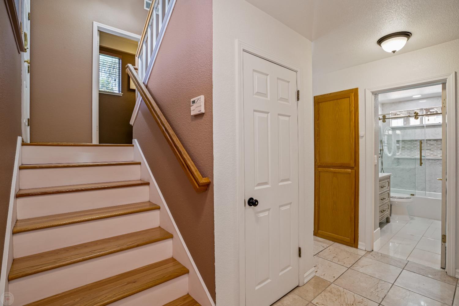 Detail Gallery Image 33 of 52 For 3373 Pumpkin Ct, Tracy,  CA 95377 - 3 Beds | 2/1 Baths