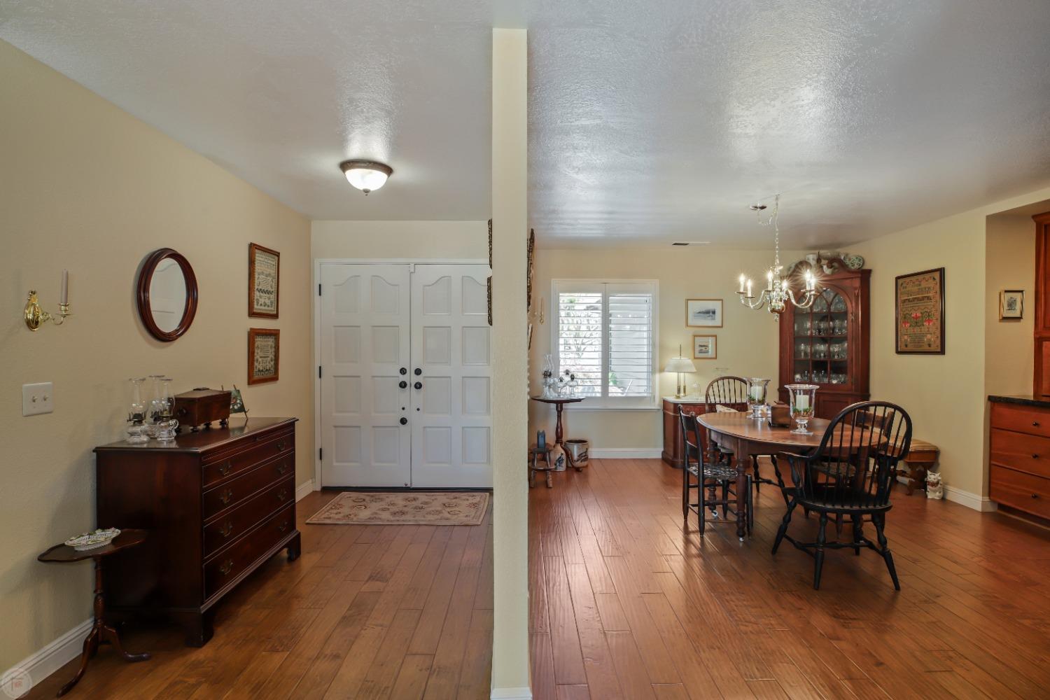 Detail Gallery Image 17 of 80 For 3781 Hatchers Cir, Stockton,  CA 95219 - 3 Beds | 2 Baths