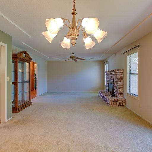 Detail Gallery Image 11 of 35 For 1042 Hartwick Ave, Turlock,  CA 95382 - 3 Beds | 2 Baths