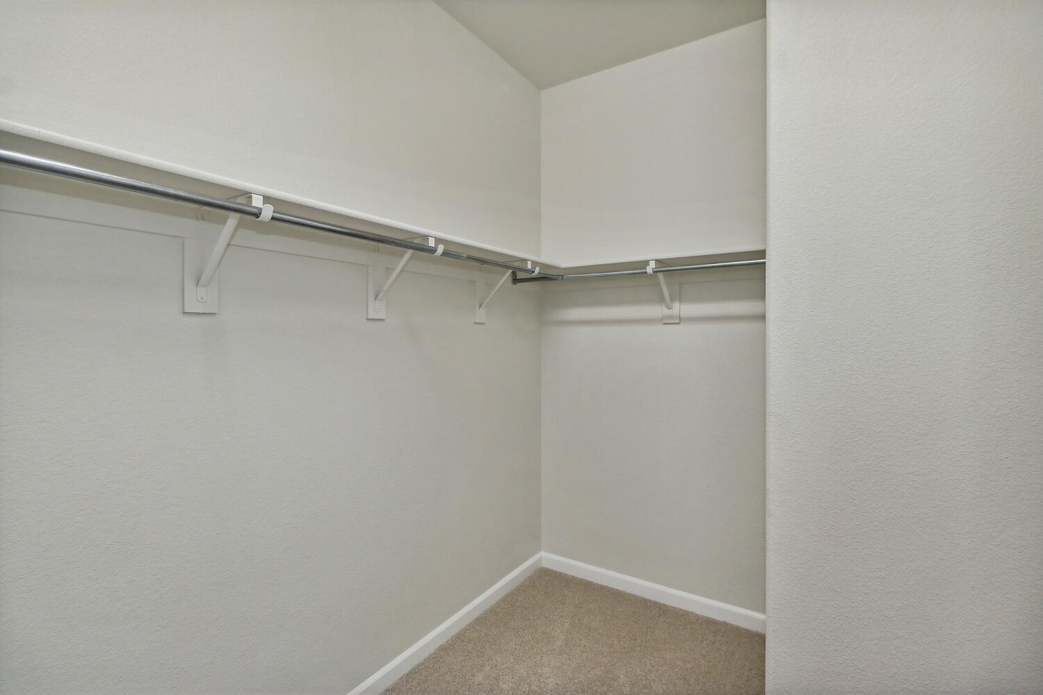 Detail Gallery Image 29 of 50 For 7921 Dearne Way, Elk Grove,  CA 95757 - 2 Beds | 2 Baths