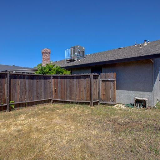 Detail Gallery Image 33 of 35 For 1042 Hartwick Ave, Turlock,  CA 95382 - 3 Beds | 2 Baths