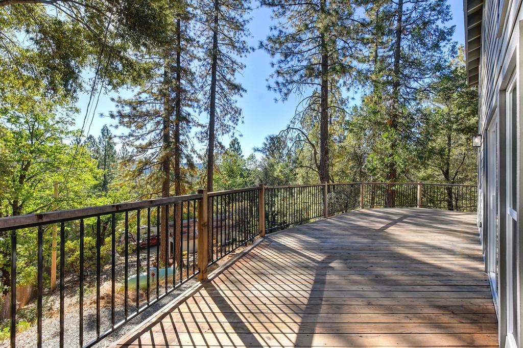 Detail Gallery Image 25 of 38 For 16228 Gold Bug Rd, Nevada City,  CA 95959 - 2 Beds | 2 Baths