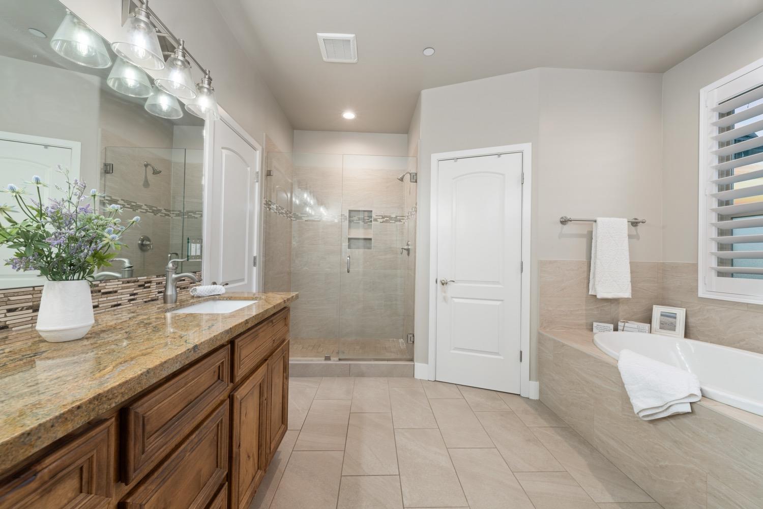 Detail Gallery Image 29 of 44 For 1471 Brendan Way, Placerville,  CA 95667 - 3 Beds | 2/1 Baths