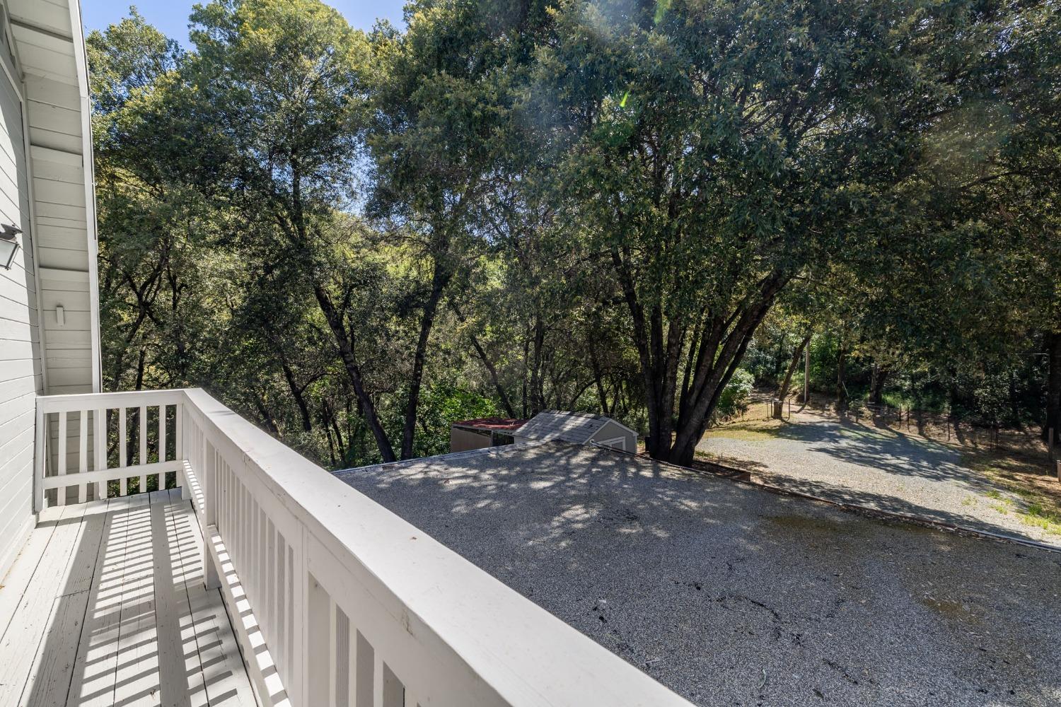 Detail Gallery Image 39 of 54 For 13501 W View Dr, Sutter Creek,  CA 95685 - 3 Beds | 2/1 Baths
