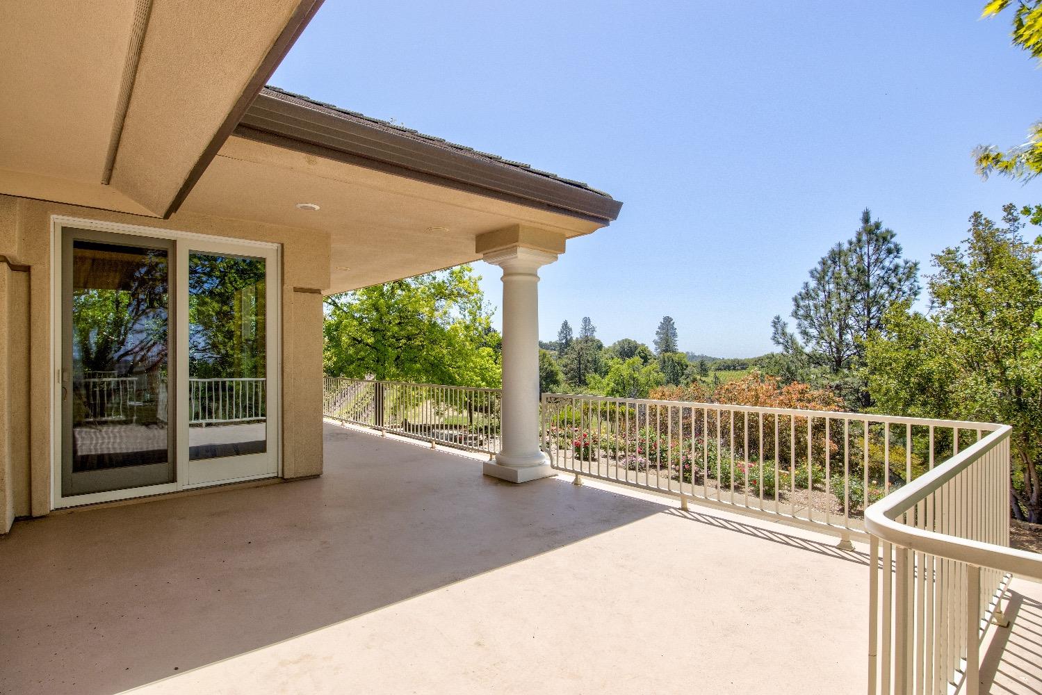 Detail Gallery Image 39 of 98 For 13320 Oakstream Rd, Plymouth,  CA 95669 - 3 Beds | 2/1 Baths