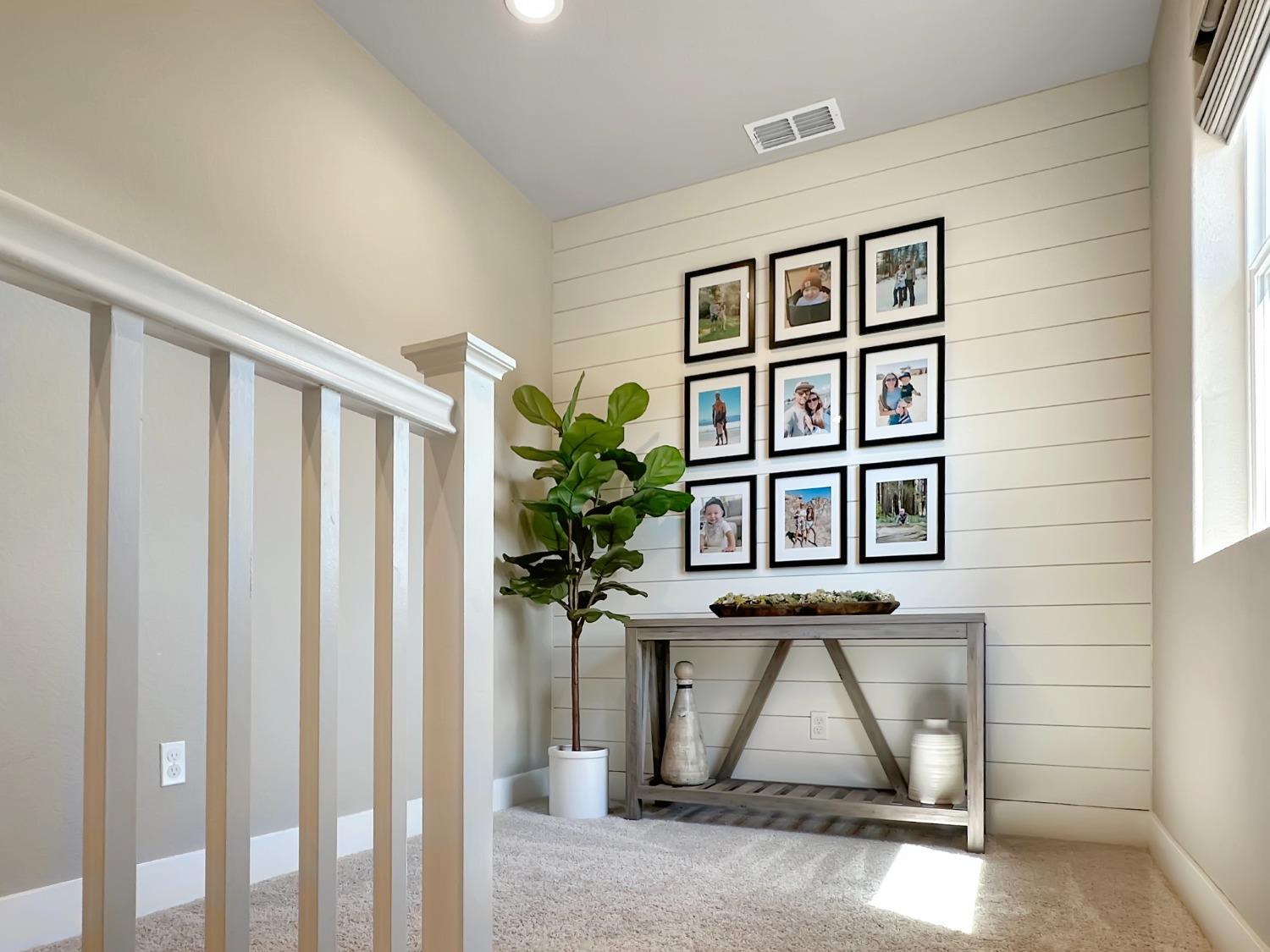 Detail Gallery Image 21 of 28 For 508 Chase Ct, Colfax,  CA 95713 - 3 Beds | 2/1 Baths