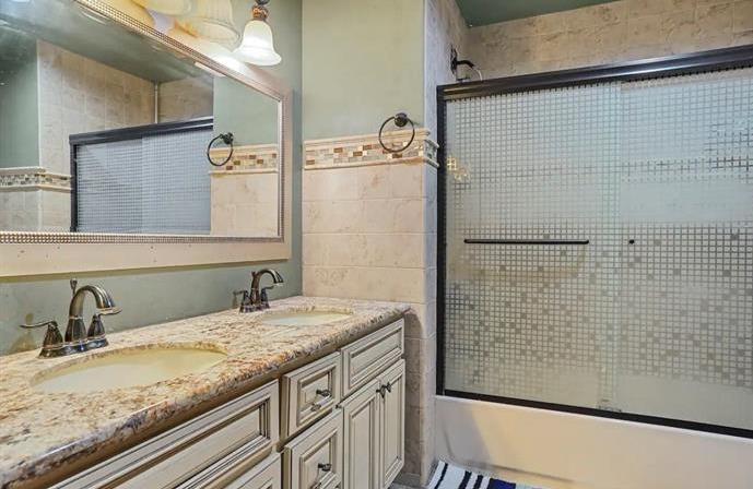 Detail Gallery Image 25 of 37 For 7665 Copper Cove Pl, Antelope,  CA 95843 - 3 Beds | 2 Baths