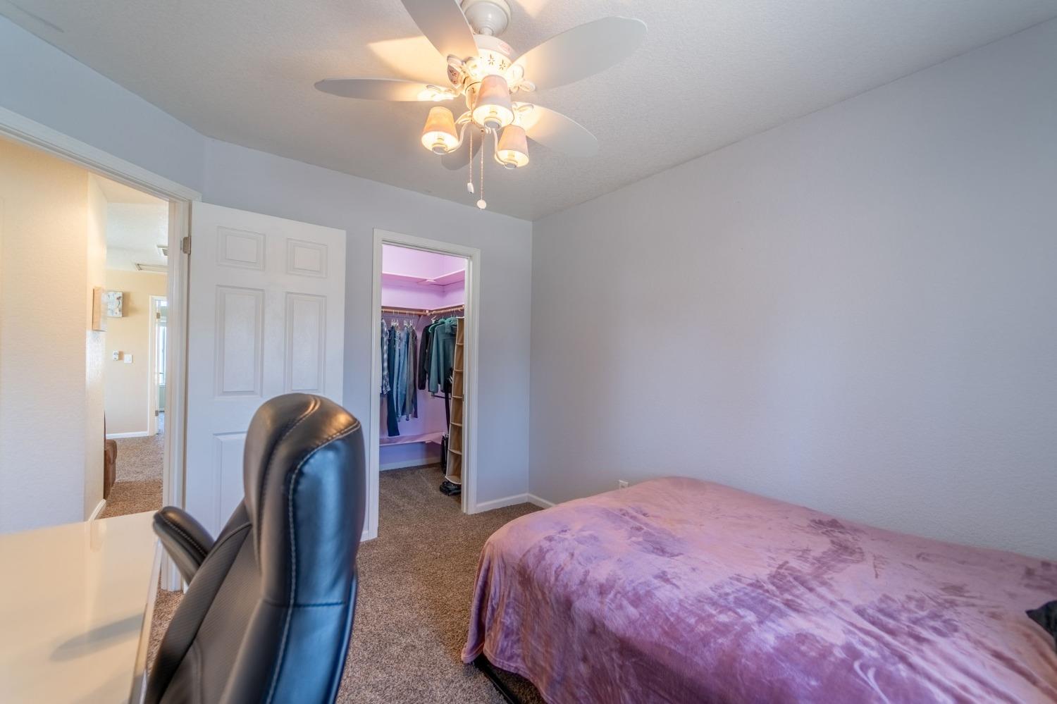 Detail Gallery Image 24 of 32 For 233 Pinto Creek Ct, Oakdale,  CA 95361 - 3 Beds | 2/1 Baths