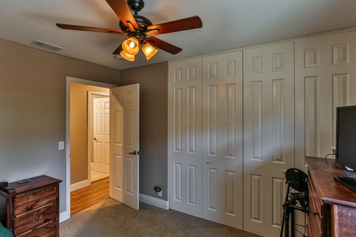Detail Gallery Image 32 of 81 For 2360 Ponderosa Rd, Rescue,  CA 95672 - 3 Beds | 2 Baths