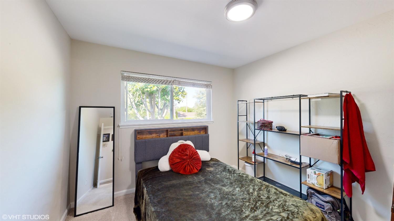 Detail Gallery Image 17 of 29 For 7500 Eastgate Ave, Citrus Heights,  CA 95610 - 4 Beds | 2 Baths