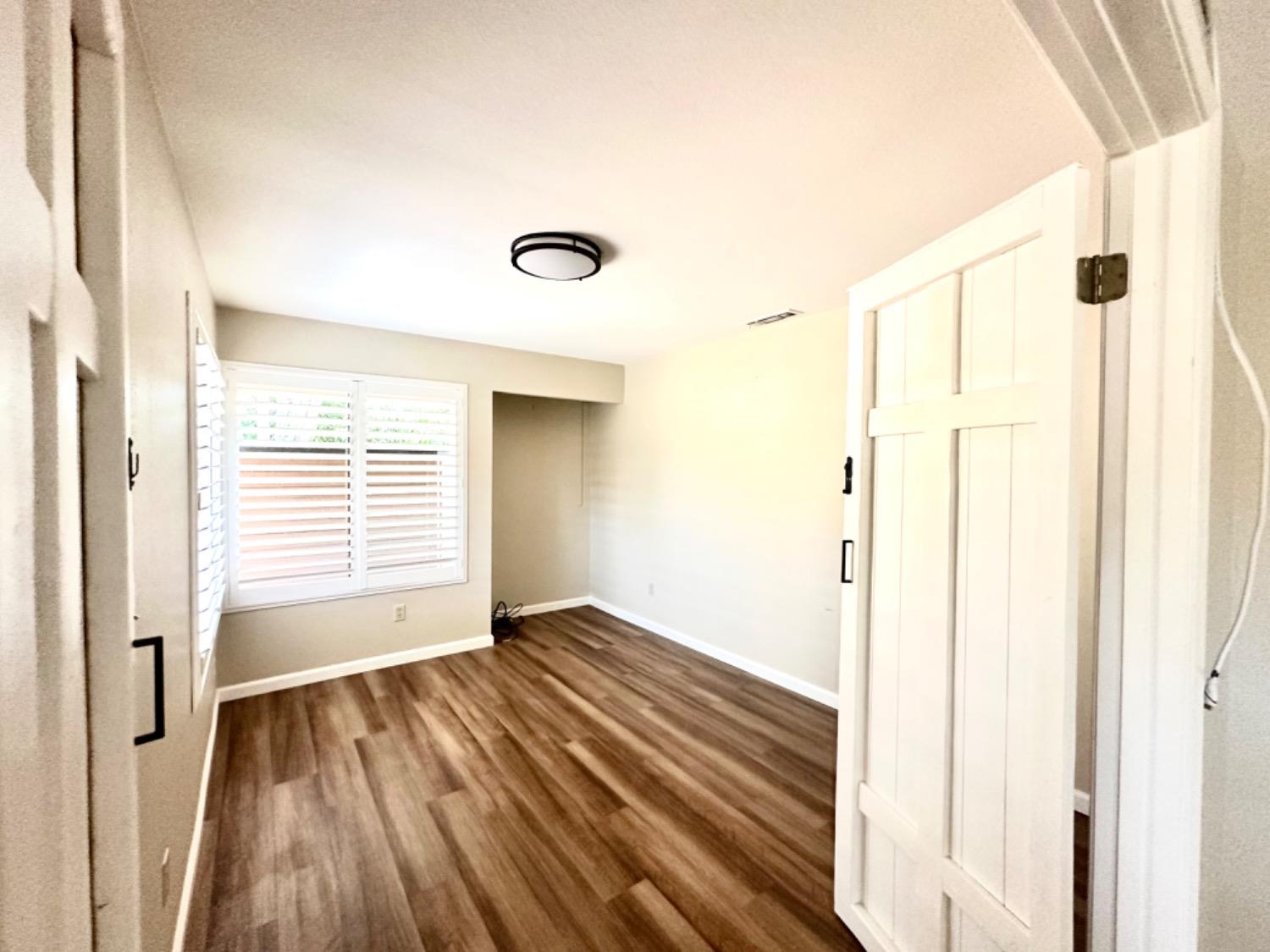 Detail Gallery Image 16 of 23 For 1467 W Swain Rd #33,  Stockton,  CA 95207 - 2 Beds | 2 Baths