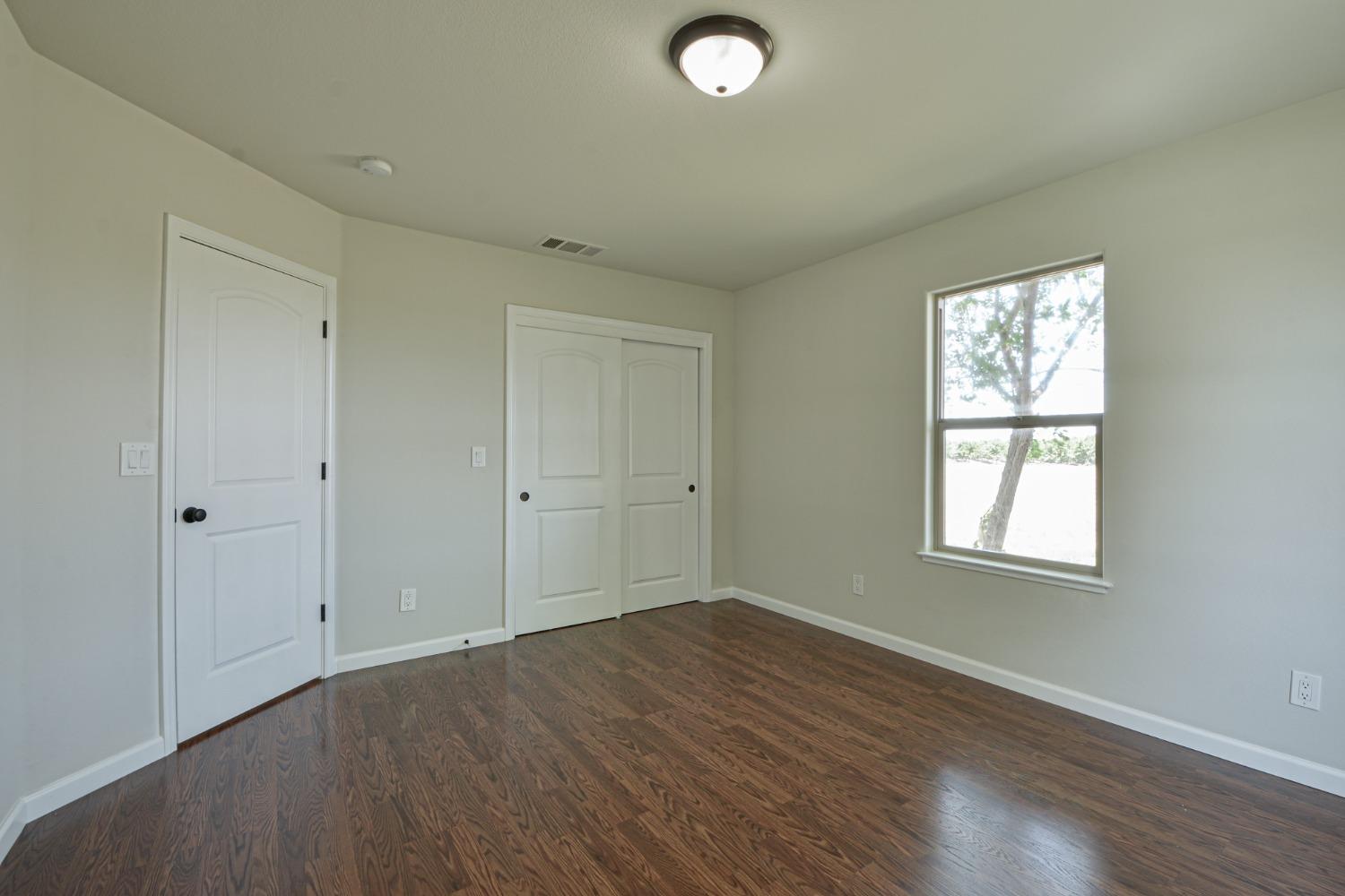 Detail Gallery Image 37 of 50 For 13711 Johnson Rd, Los Banos,  CA 93635 - 4 Beds | 2 Baths