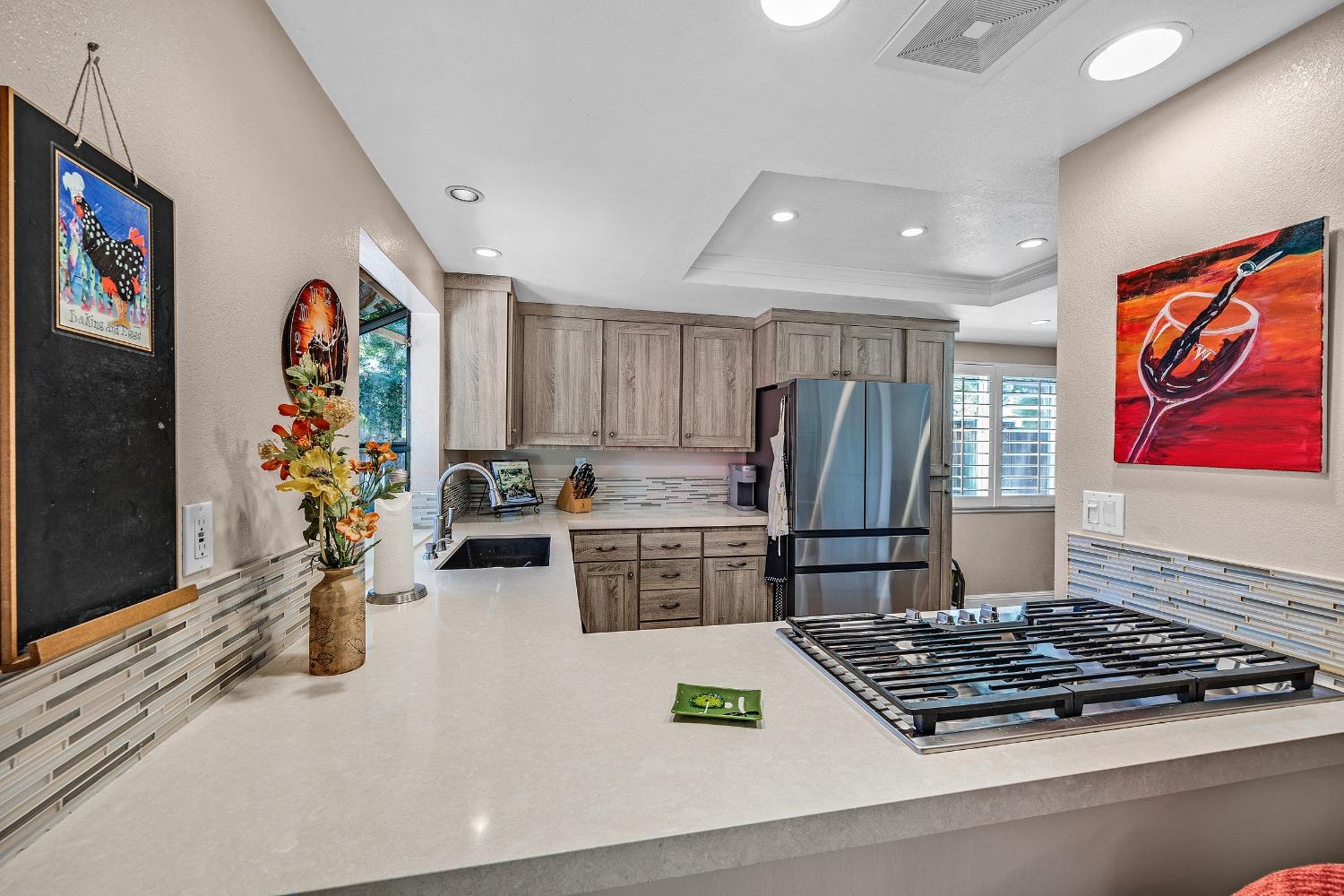 Detail Gallery Image 11 of 36 For 3212 Touriga Dr, Pleasanton,  CA 94566 - 4 Beds | 2 Baths