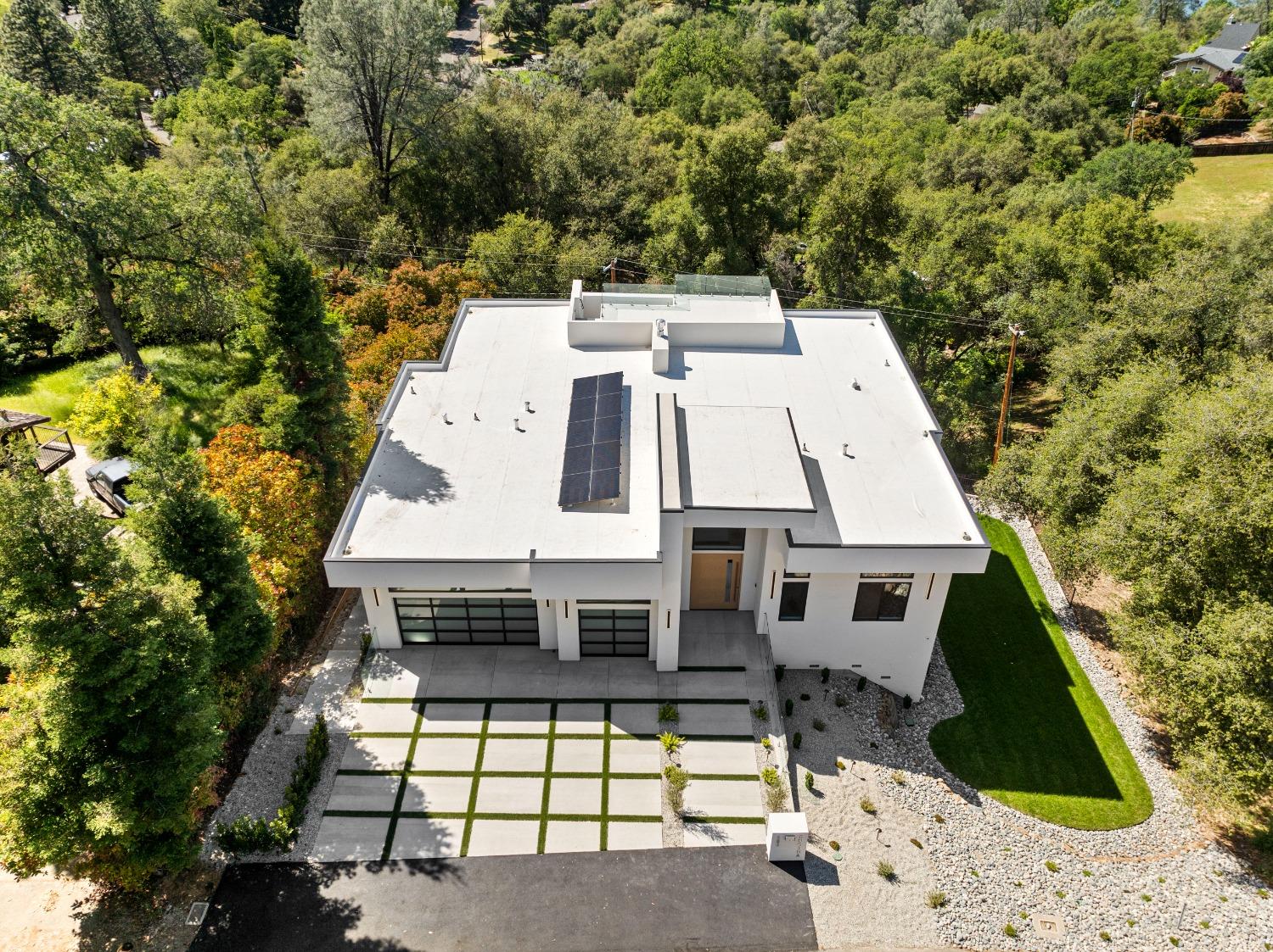 Detail Gallery Image 47 of 54 For 683 Encina Dr, El Dorado Hills,  CA 95762 - 5 Beds | 3/3 Baths