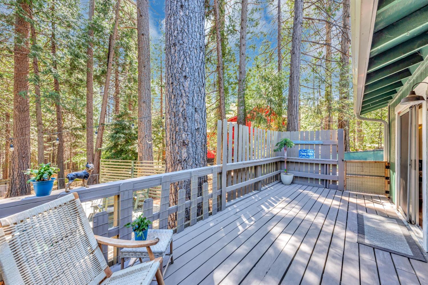 Detail Gallery Image 31 of 42 For 6160 Speckled Rd, Pollock Pines,  CA 95726 - 2 Beds | 2 Baths