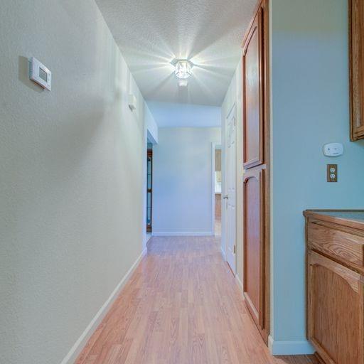 Detail Gallery Image 26 of 35 For 1042 Hartwick Ave, Turlock,  CA 95382 - 3 Beds | 2 Baths