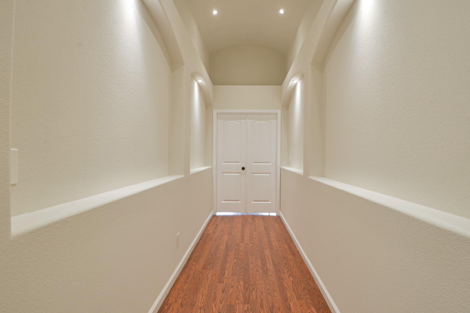 Detail Gallery Image 25 of 50 For 13711 Johnson Rd, Los Banos,  CA 93635 - 4 Beds | 2 Baths